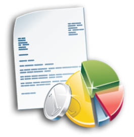 Recharge Report