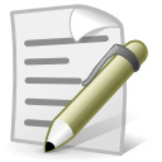 Referral Income