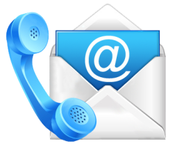 Contact Us