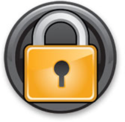 Change Password