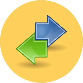 PIN Transfer