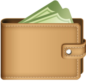 Credit Transfer
